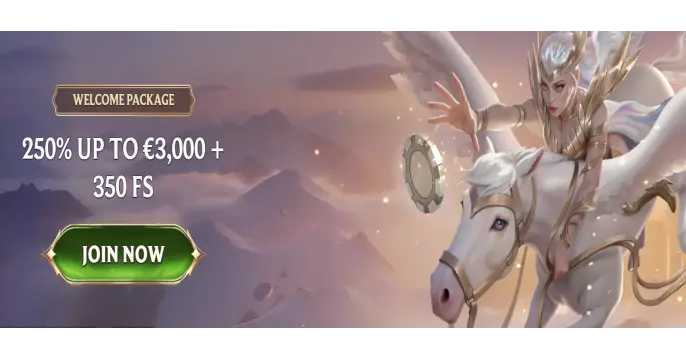 Divaspin Casino Login